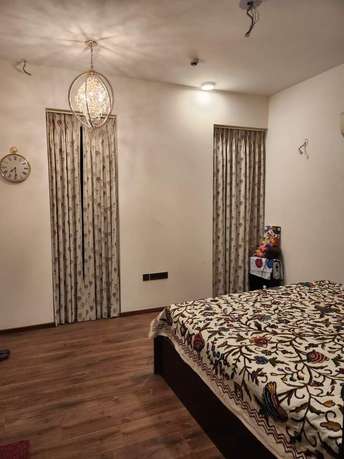 2 BHK Apartment For Rent in Emaar Digi Homes Sector 62 Gurgaon 6421567
