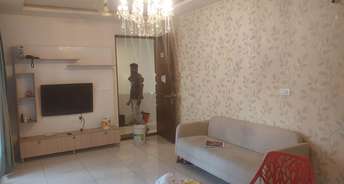 3 BHK Apartment For Rent in Yeshwanthpur Bangalore 6421564