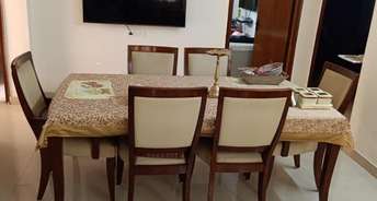 4 BHK Apartment For Rent in K World Royal Court Sector 39 Gurgaon 6421459