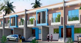 2 BHK Apartment For Resale in Shahupuri Satara 6421474
