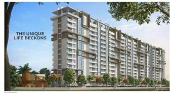 4 BHK Apartment For Resale in Baner Pashan Link Road Pune 6421565