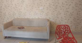 4 BHK Apartment For Rent in Yeshwanthpur Bangalore 6421583