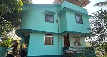 4 BHK Independent House For Resale in Mapusa North Goa 6421610