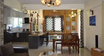 2 BHK Apartment For Resale in Gunjur Palya Bangalore 6421645