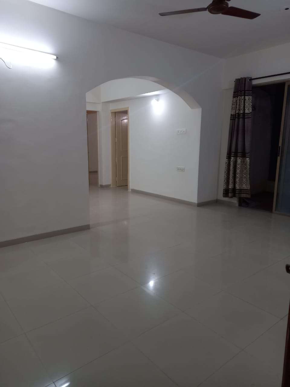 4 BHK Apartment For Resale in Bhanur Hyderabad 6421612