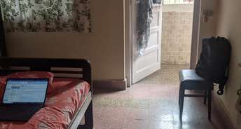 2 BHK Apartment For Rent in Gokul Nivas Dadar West Mumbai 6421627