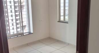 2 BHK Apartment For Rent in VJ YashOne Infinitee Tathawade Pune 6421653