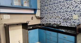 1 BHK Apartment For Rent in Mahim West Mumbai 6421700