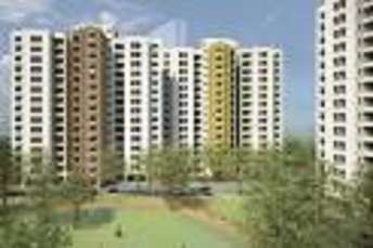 3 BHK Apartment For Rent in Unitech Uniworld City Sector 30 Gurgaon 6421687