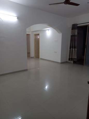 2 BHK Builder Floor For Resale in Govindpuram Ghaziabad 6421694
