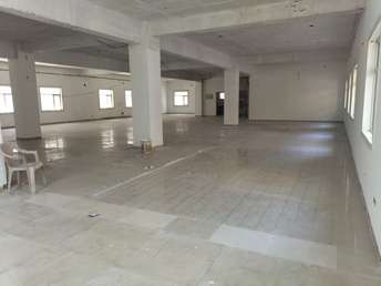 Commercial Warehouse 5500 Sq.Ft. For Rent In Sector 63 Noida 6421724