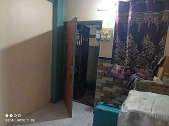 2 BHK Apartment For Resale in Siddhivinayak Apartment Kopar Khairane Kopar Khairane Navi Mumbai 6421720