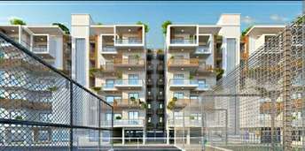4 BHK Builder Floor For Resale in Navraj The Antalyas Sector 37d Gurgaon  6421742