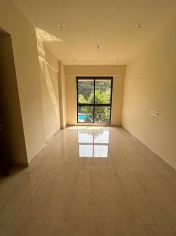 3 BHK Apartment For Rent in Lodha Sterling Kolshet Road Thane  6421750