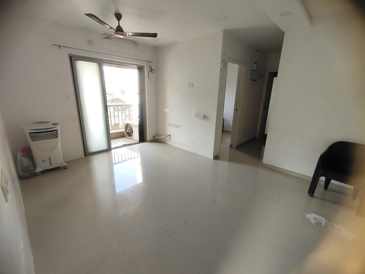 Room, lodha-palava-city 1 Bedroom 700 Sq.Ft. Apartment In Dombivli East Thane 6421758