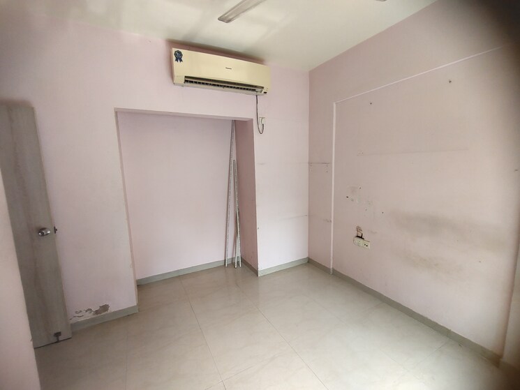 Room, lodha-palava-city 1 Bedroom 700 Sq.Ft. Apartment In Dombivli East Thane 6421758