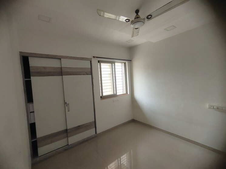 Room, lodha-palava-city 1 Bedroom 700 Sq.Ft. Apartment In Dombivli East Thane 6421758