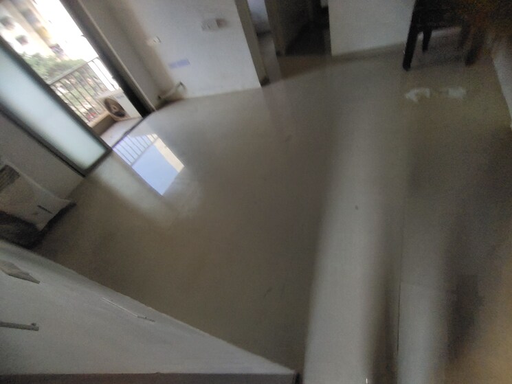 Room, lodha-palava-city 1 Bedroom 700 Sq.Ft. Apartment In Dombivli East Thane 6421758