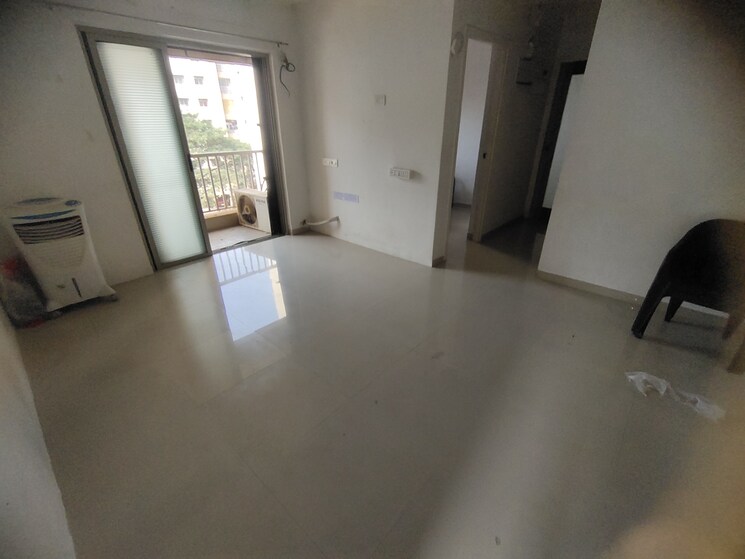 Room, lodha-palava-city 1 Bedroom 700 Sq.Ft. Apartment In Dombivli East Thane 6421758