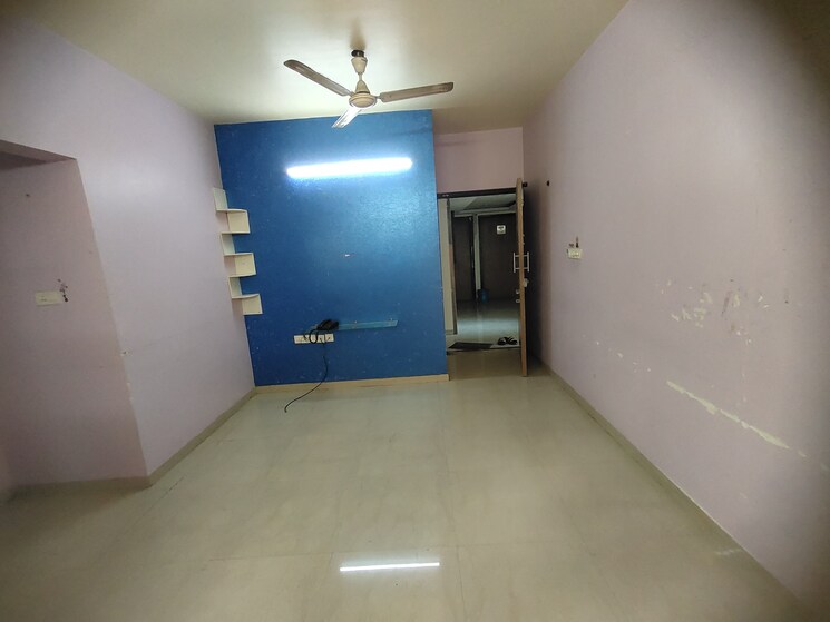 Room, lodha-palava-city 1 Bedroom 700 Sq.Ft. Apartment In Dombivli East Thane 6421758