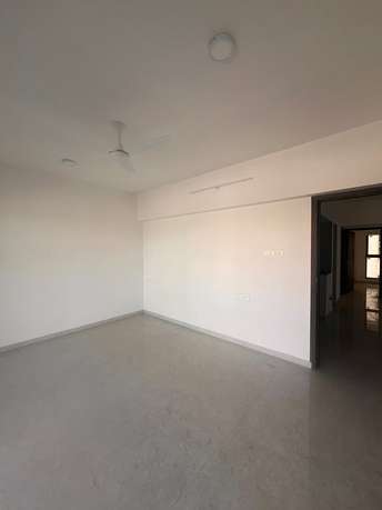 3 BHK Apartment For Rent in Juhu Mumbai 6421772