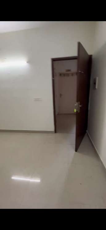 1 BHK Apartment For Rent in Pyramid Urban Homes Sector 70a Gurgaon 6421783