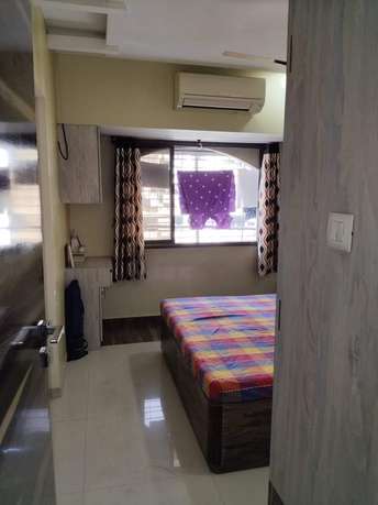 2 BHK Apartment For Resale in Kandivali West Mumbai  6421788