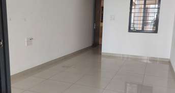 2 BHK Apartment For Rent in Sarang Nanded City Sinhagad Pune 6422359
