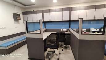 Commercial Office Space 790 Sq.Ft. For Resale In New Town Kolkata 6421796