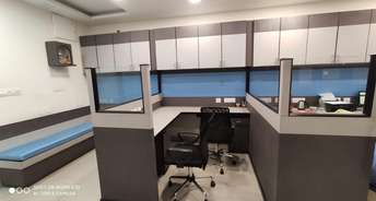 Commercial Office Space 790 Sq.Ft. For Resale In New Town Kolkata 6421796