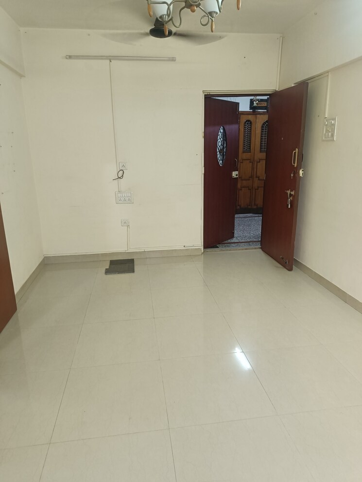 Room, anita-nagar-chs 1 Bedroom 525 Sq.Ft. Apartment In Kandivali East Mumbai 6421829