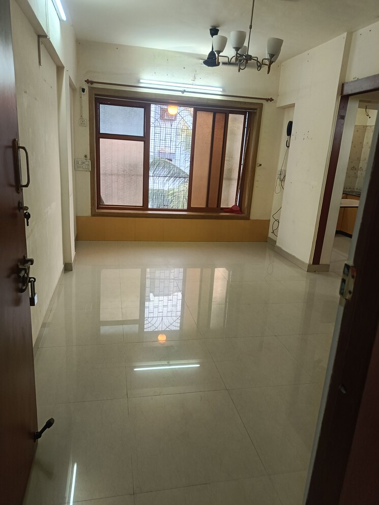 Bathroom, anita-nagar-chs 1 Bedroom 525 Sq.Ft. Apartment In Kandivali East Mumbai 6421829