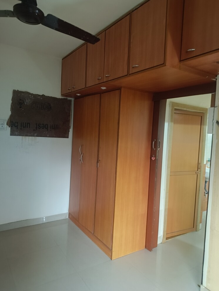 Room, anita-nagar-chs 1 Bedroom 525 Sq.Ft. Apartment In Kandivali East Mumbai 6421829