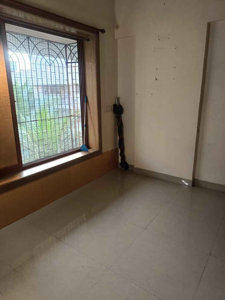 Room, anita-nagar-chs 1 Bedroom 525 Sq.Ft. Apartment In Kandivali East Mumbai 6421829