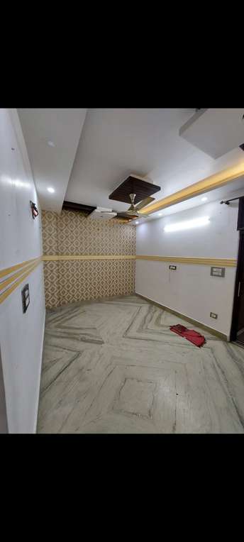 2 BHK Builder Floor For Rent in Uttam Nagar Delhi  6421854