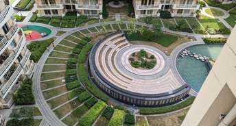 2 BHK Apartment For Resale in M3M Sierra Sector 68 Gurgaon 6421695