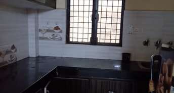 2.5 BHK Apartment For Rent in Bharat Petroleum Apartment Dwarka Sector 18 Sector 18, Dwarka Delhi 6421898
