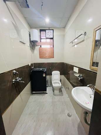 1 BHK Builder Floor For Rent in Sector 40 Gurgaon  6421891