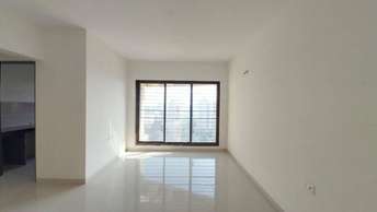 3 BHK Apartment For Rent in Acme Ozone Manpada Thane  6421884