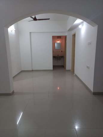 2 BHK Apartment For Resale in Mulund West Mumbai  6421882