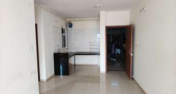 1 BHK Apartment For Rent in Kolte Patil Life Republic Arezo Hinjewadi Pune 6421879