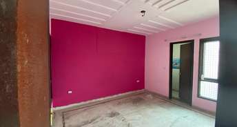 2 BHK Builder Floor For Rent in Acharya Niketan Delhi 6421901