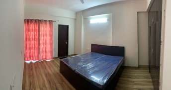 3 BHK Apartment For Rent in Gardenia Gateway Sector 75 Noida  6421919