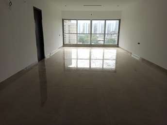 2 BHK Apartment For Resale in Al-Fatema Heights Dongri Mumbai  6421925