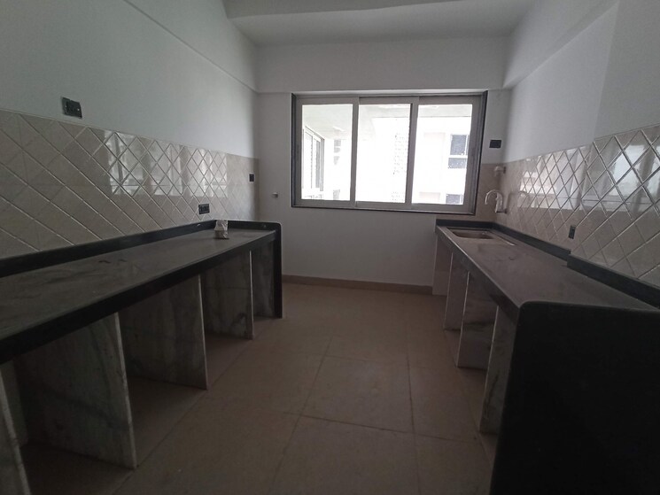 Kitchen, al-fatema-heights 2 Bedroom 1150 Sq.Ft. Apartment In Dongri Mumbai 6421925