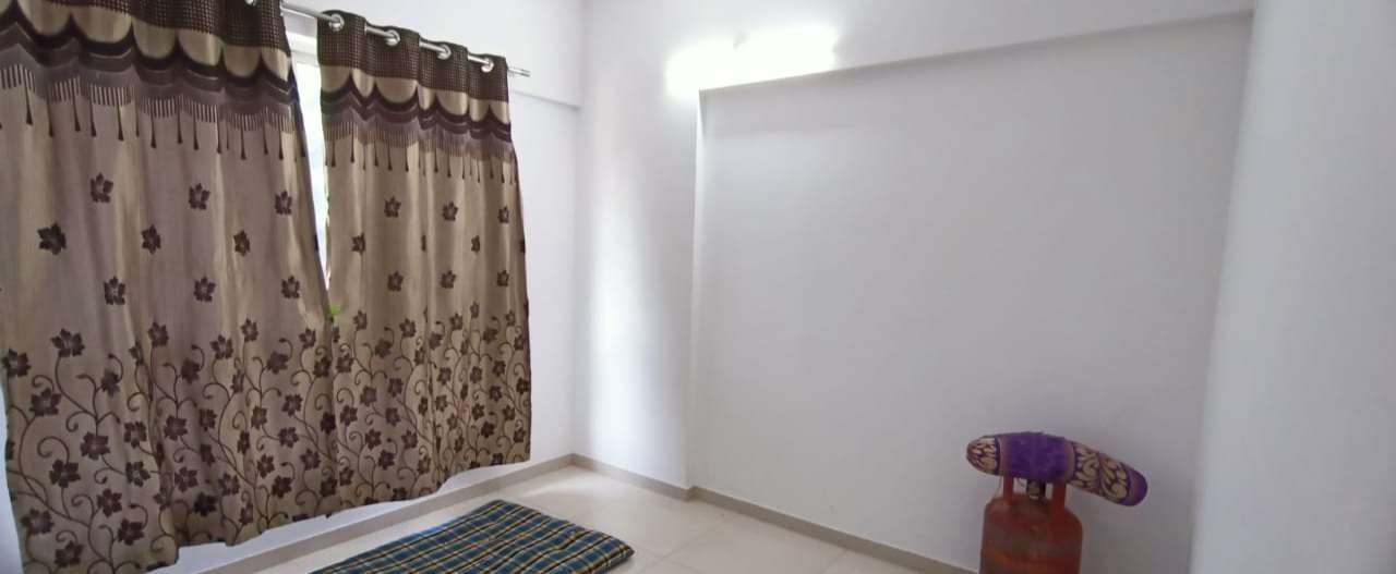2 BHK Apartment For Resale in Kolte Patil Stargaze Bavdhan Pune 6421920