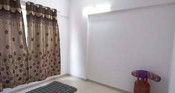 2 BHK Apartment For Resale in Kolte Patil Stargaze Bavdhan Pune 6421920
