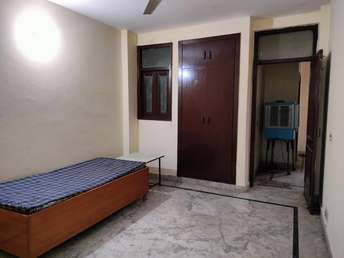 2 BHK Builder Floor For Rent in Munirka Enclave Munirka Delhi 6421928