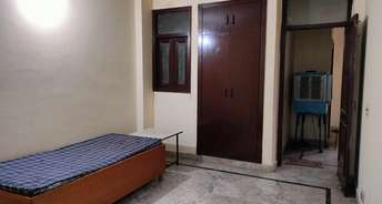 2 BHK Builder Floor For Rent in Munirka Enclave Munirka Delhi 6421928
