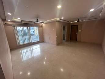2 BHK Apartment For Rent in Sheth Vasant Oasis Andheri East Mumbai  6421942
